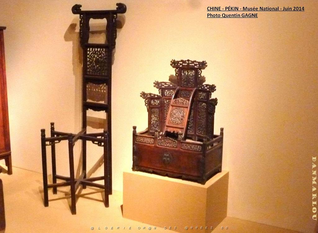 017 Pekin- Musee National.JPG